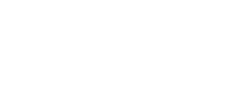 logo_jn